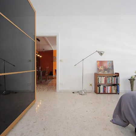 Pascarella * روما