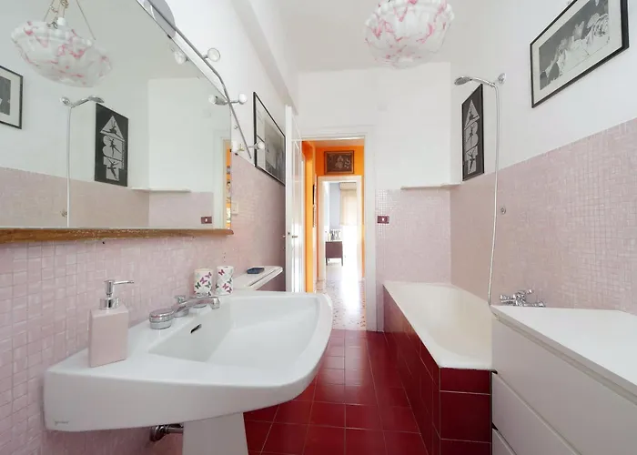 Pascarella - Trastevere